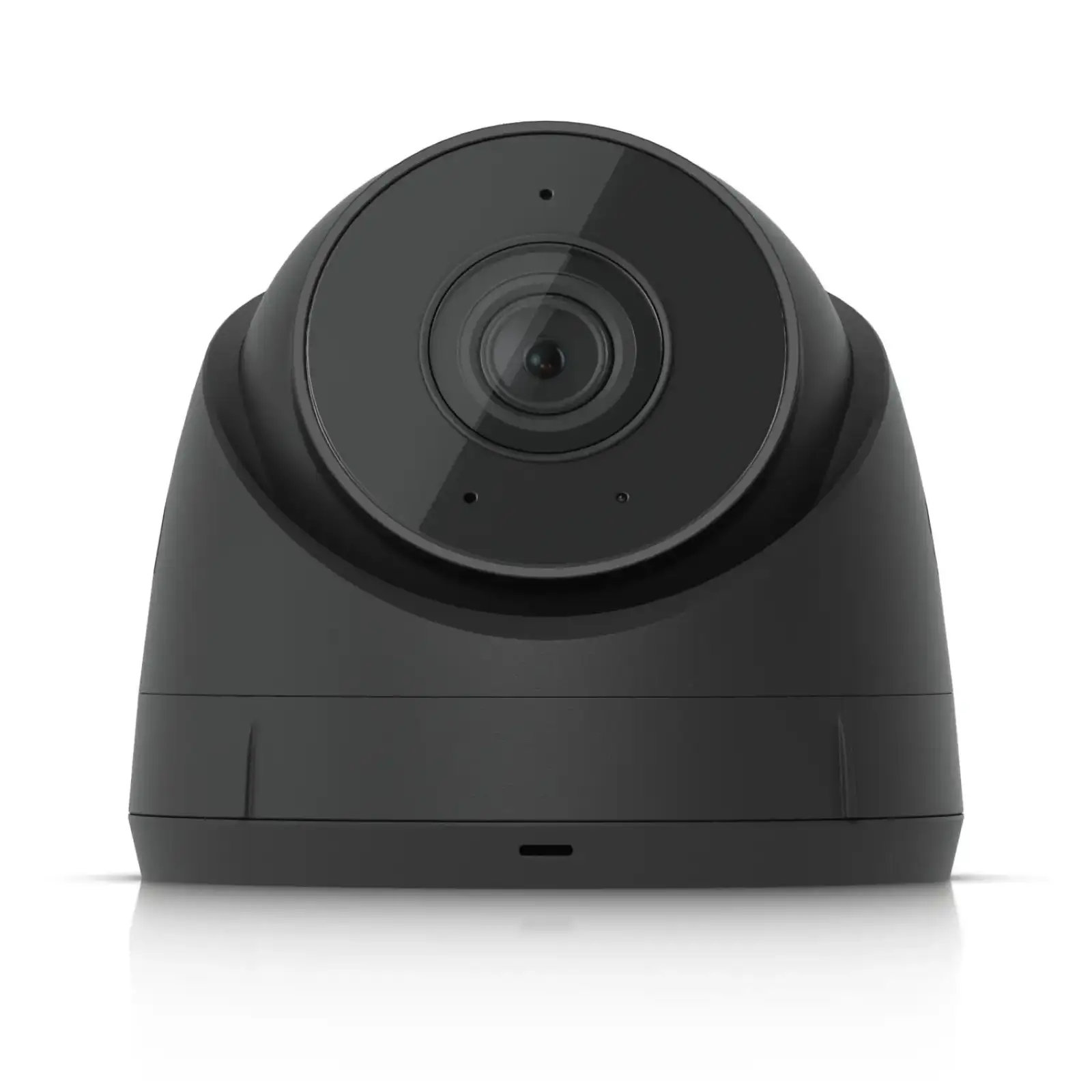 Мережева відеокамера Ubiquiti UVC-G5-TURRET-ULTRA-B UA