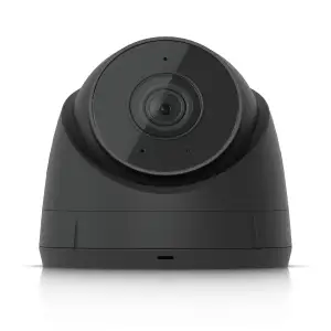 Мережева відеокамера Ubiquiti UVC-G5-TURRET-ULTRA-B UA