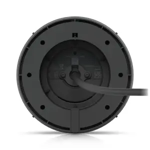 Мережева відеокамера Ubiquiti UVC-G5-TURRET-ULTRA-B UA