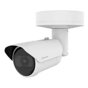 Мережева камера циліндрична XNO-A8084R HANWHA VISION UA