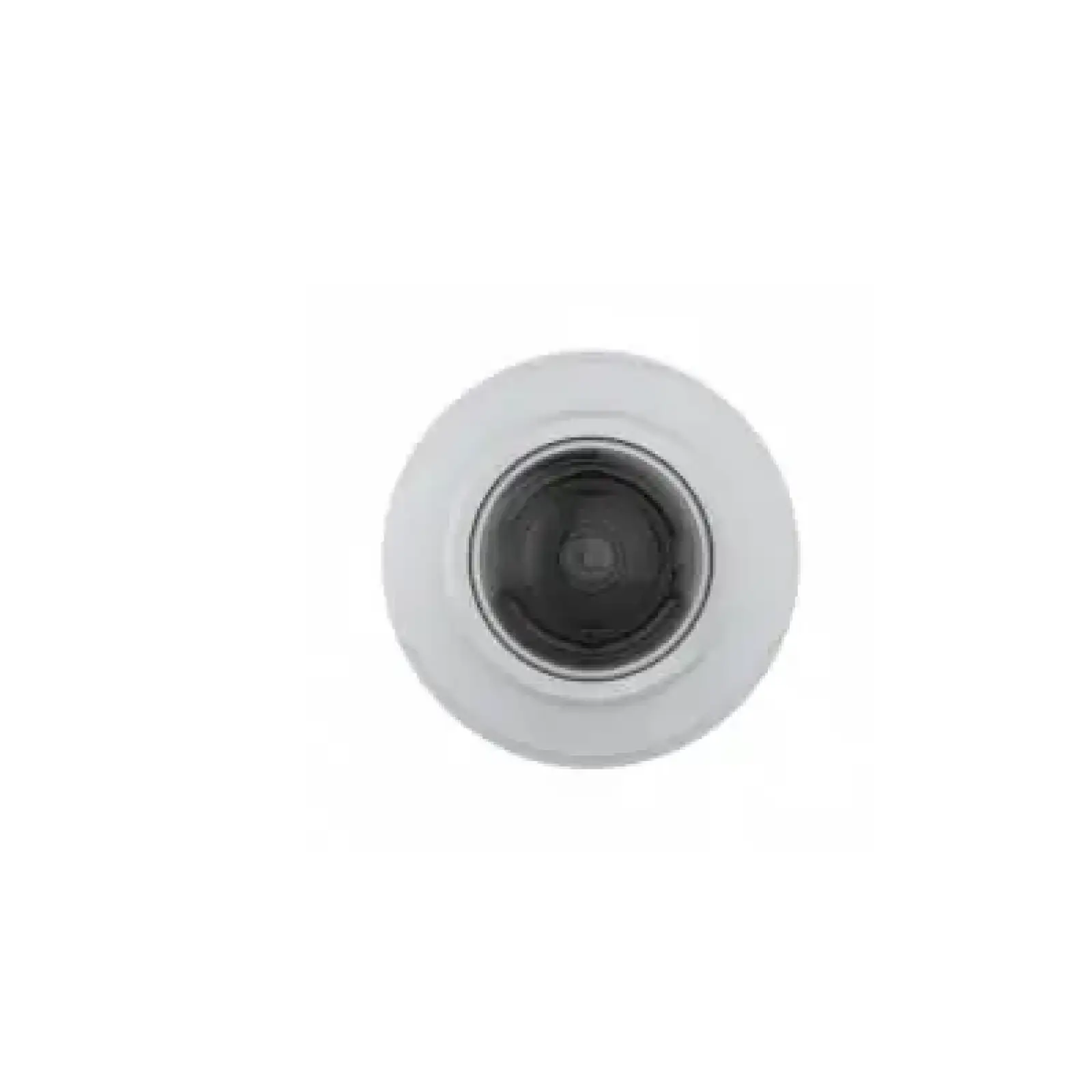 Мережева відеокамера M3065-V 2MP 01707-001 AXIS UA