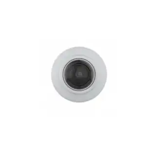 Мережева відеокамера M3065-V 2MP 01707-001 AXIS UA