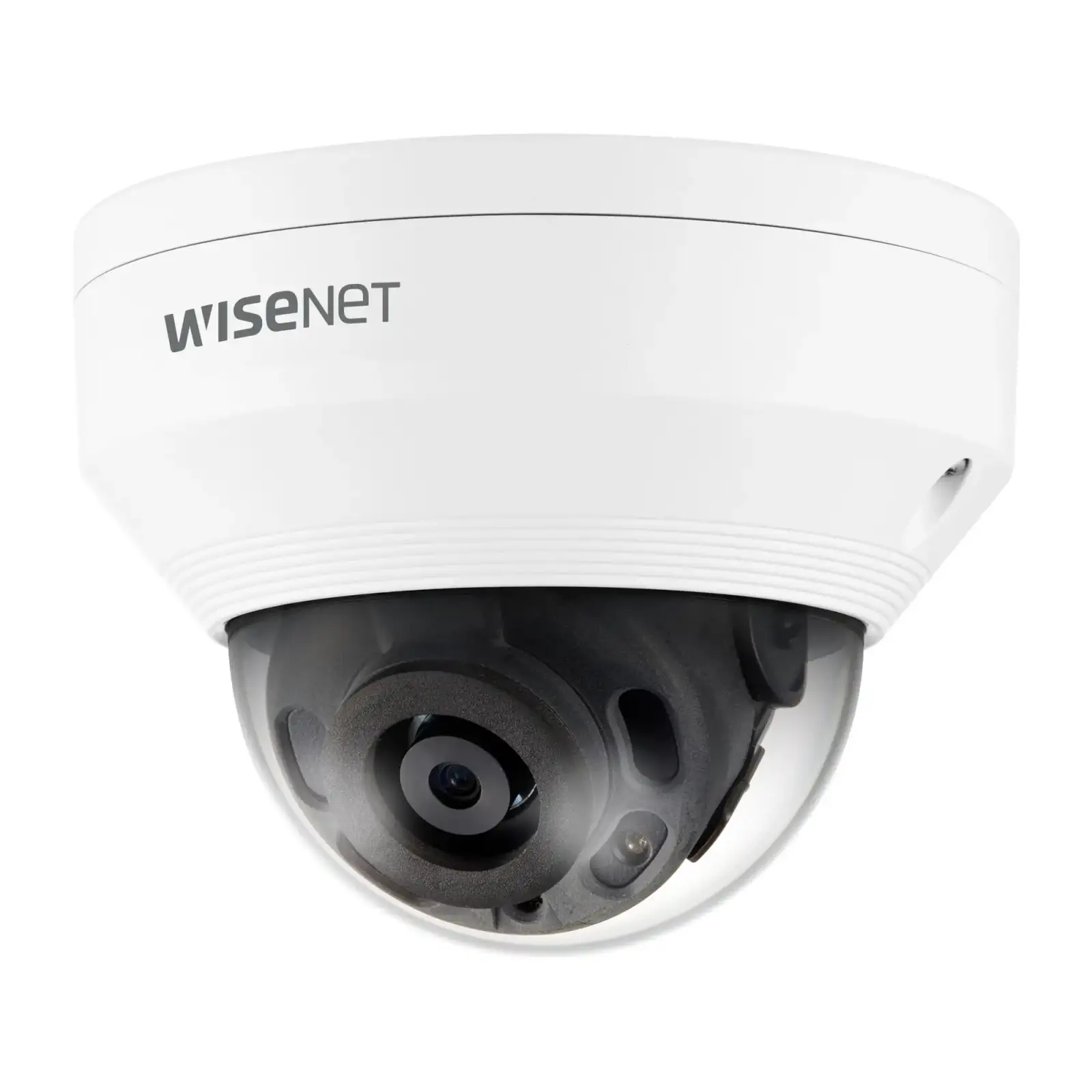Мережева камера QNV-8020R HANWHA VISION (QNV-8020R/VAP) UA