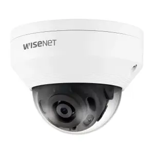 Мережева камера QNV-8020R HANWHA VISION (QNV-8020R/VAP) UA