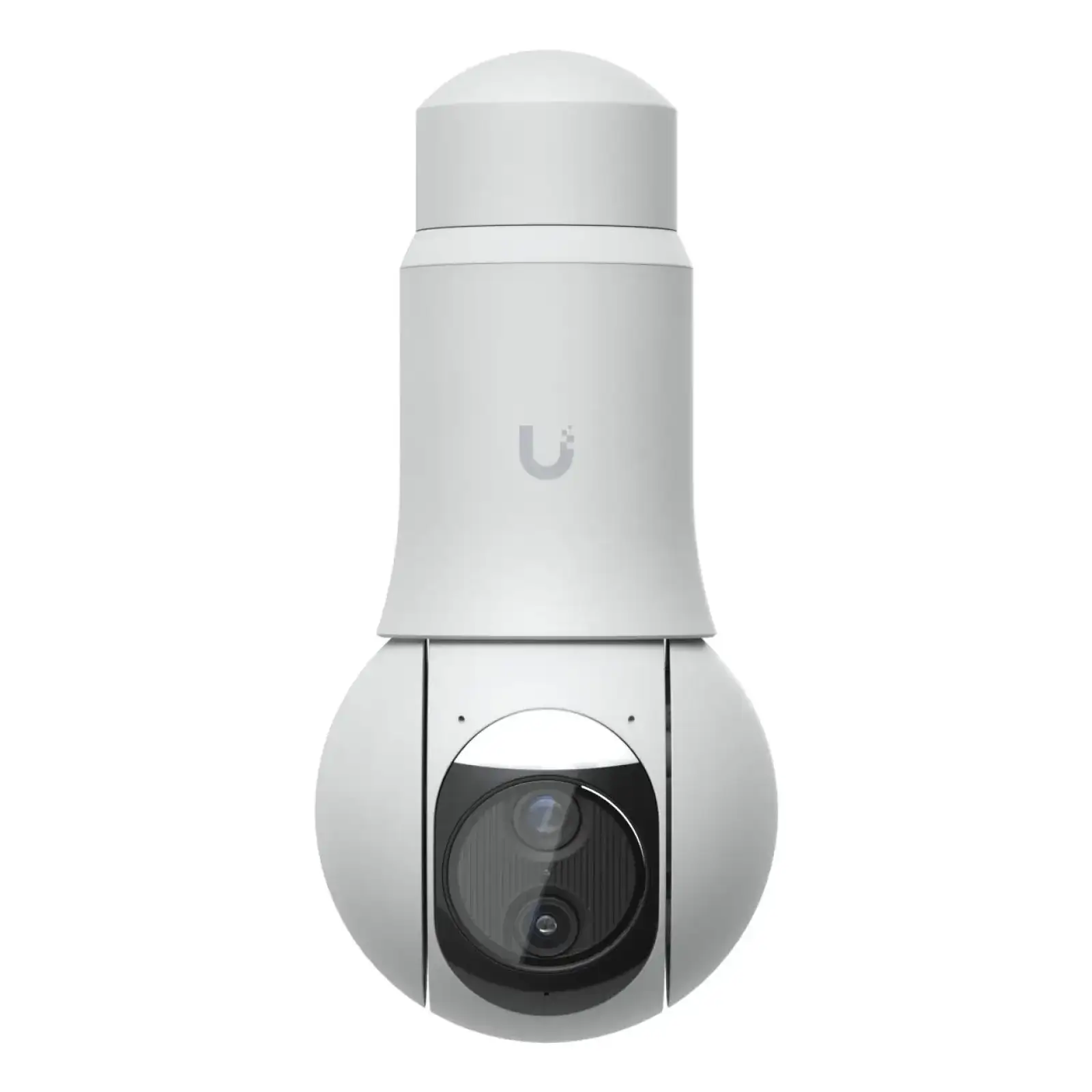 Мережева відеокамера UVC-G6-PTZ-W UBIQUITI UA