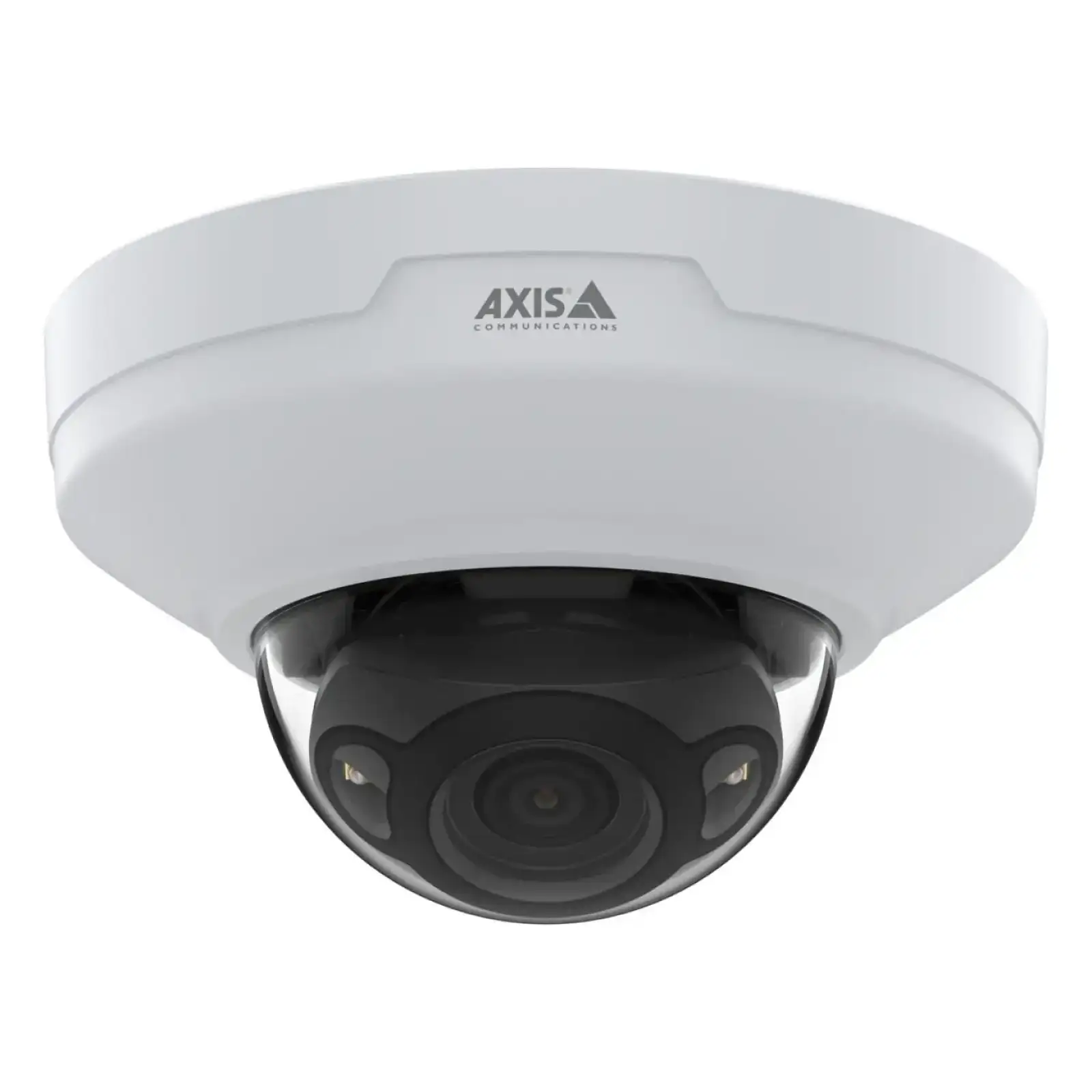 Камера купольна M4215-LV 02677-001 AXIS UA