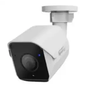 Мережева відеокамера SYNOLOGY BC500 5MP IR BULLET UA