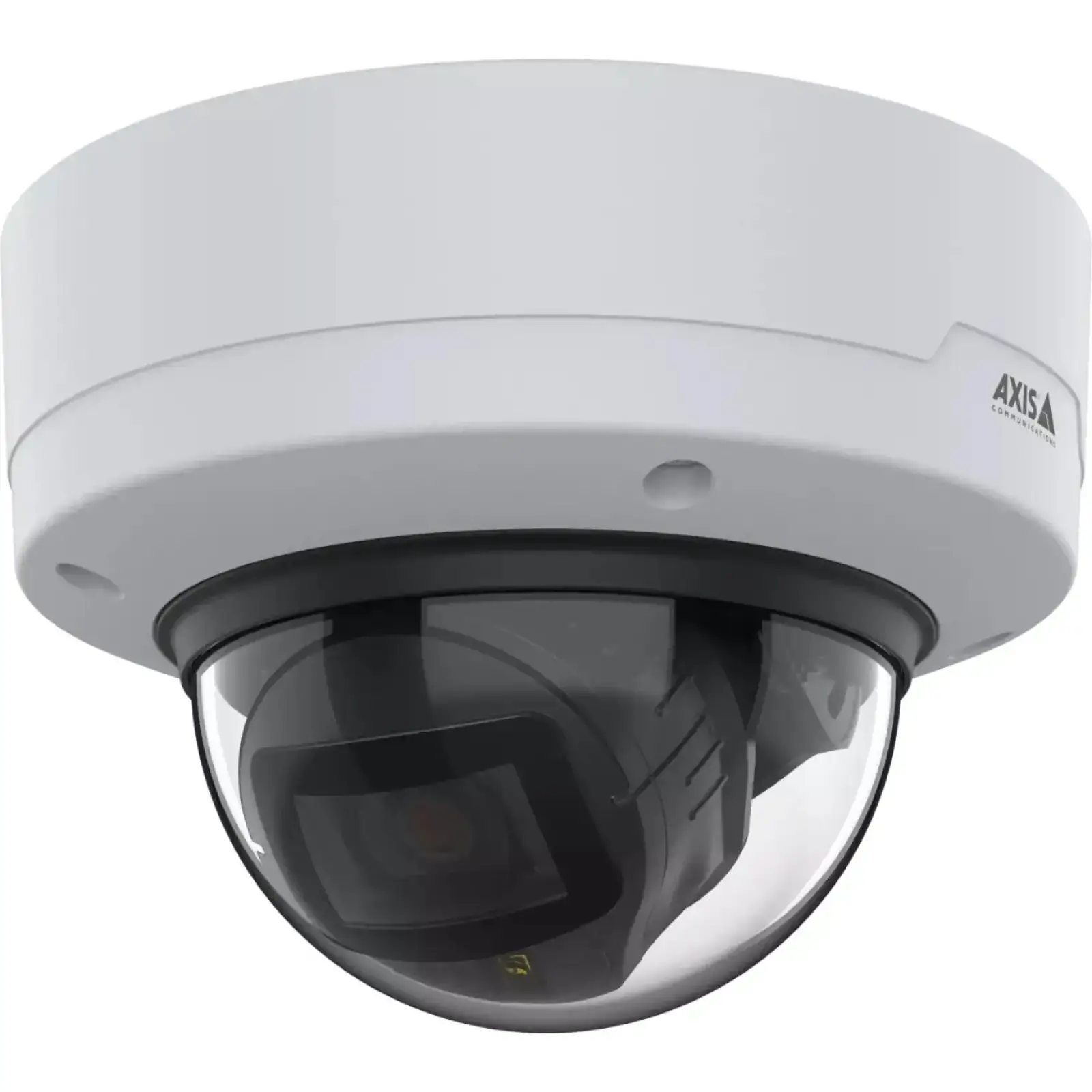 Камера мережева P3275-LVE 2MP DOME WHITE 03150-001 AXIS UA