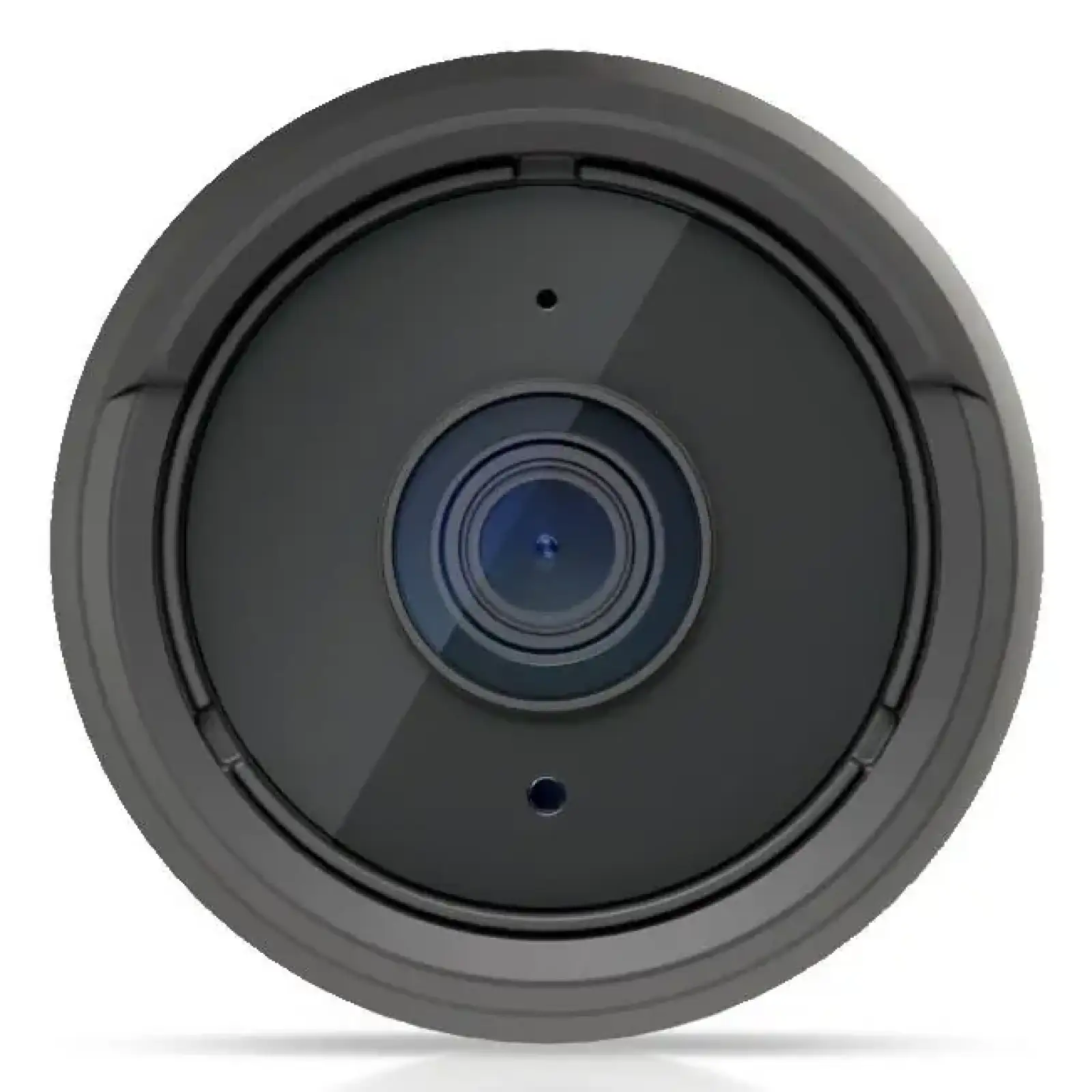 Мережева відеокамера UVC-G6-BULLET-B UBIQUITI UA