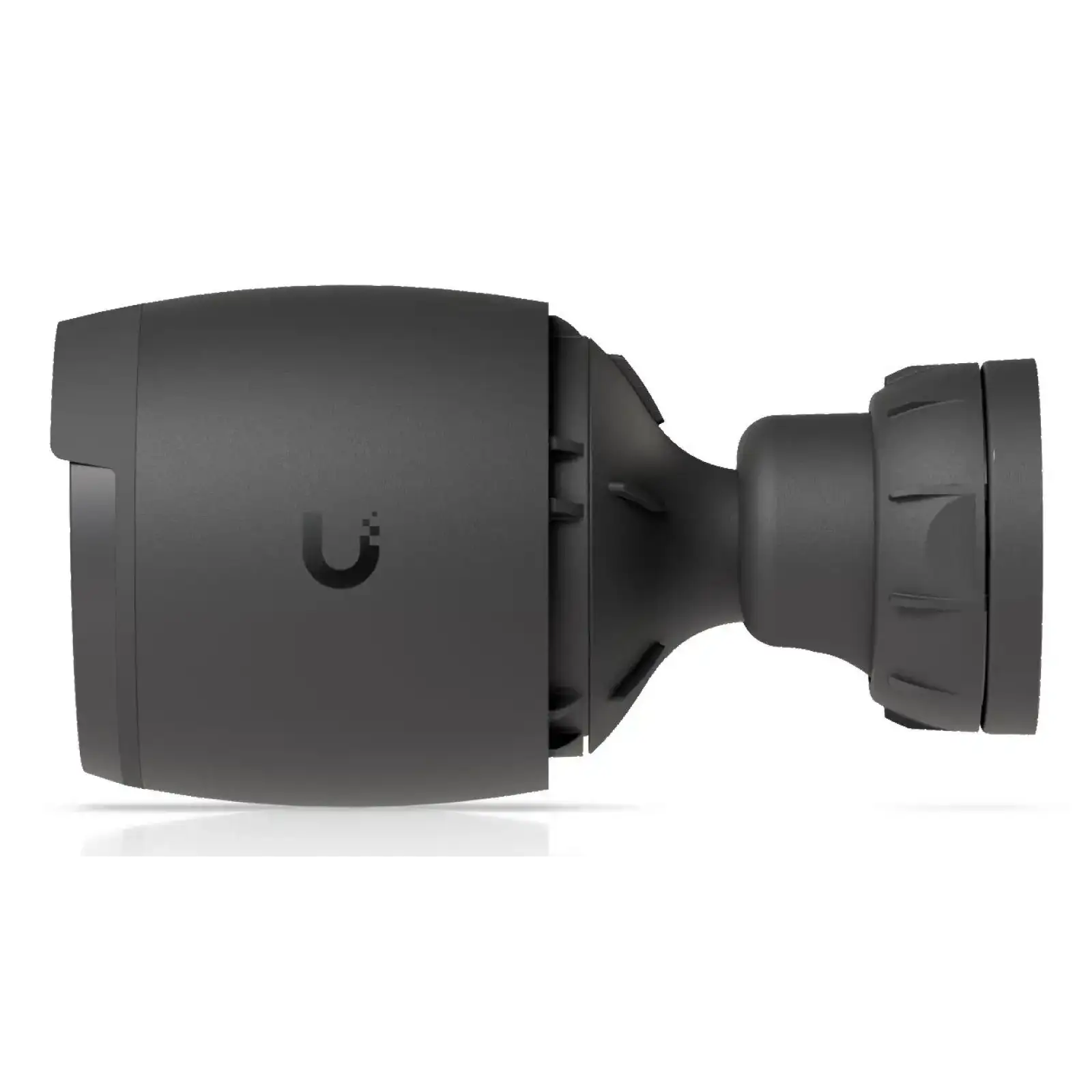 Мережева відеокамера UVC-G6-BULLET-B UBIQUITI UA