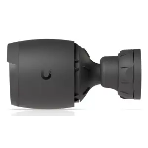 Мережева відеокамера UVC-G6-BULLET-B UBIQUITI UA