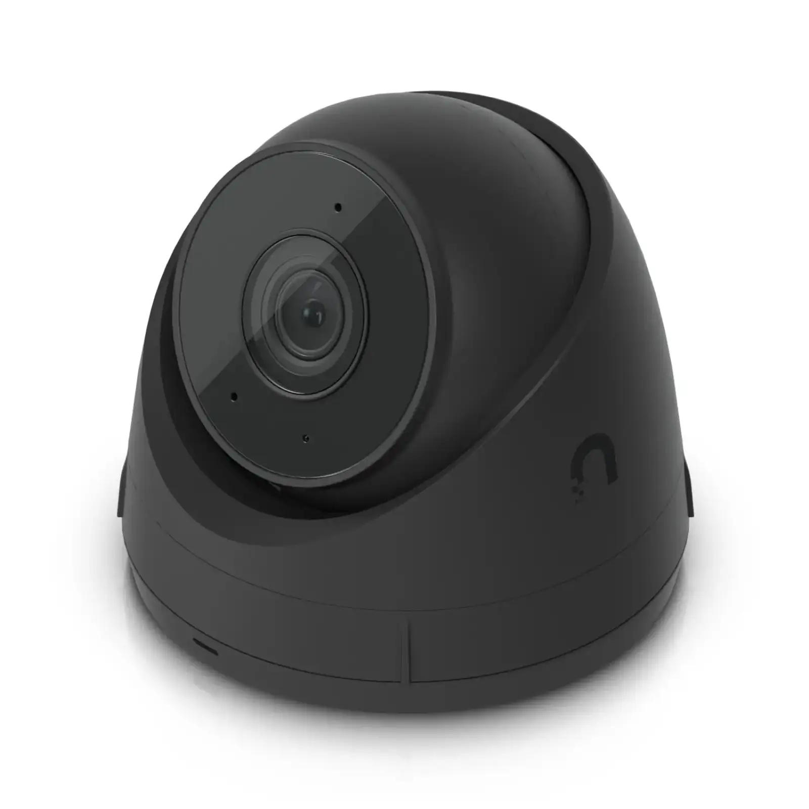 Мережева відеокамера Ubiquiti UVC-G5-TURRET-ULTRA-B UA