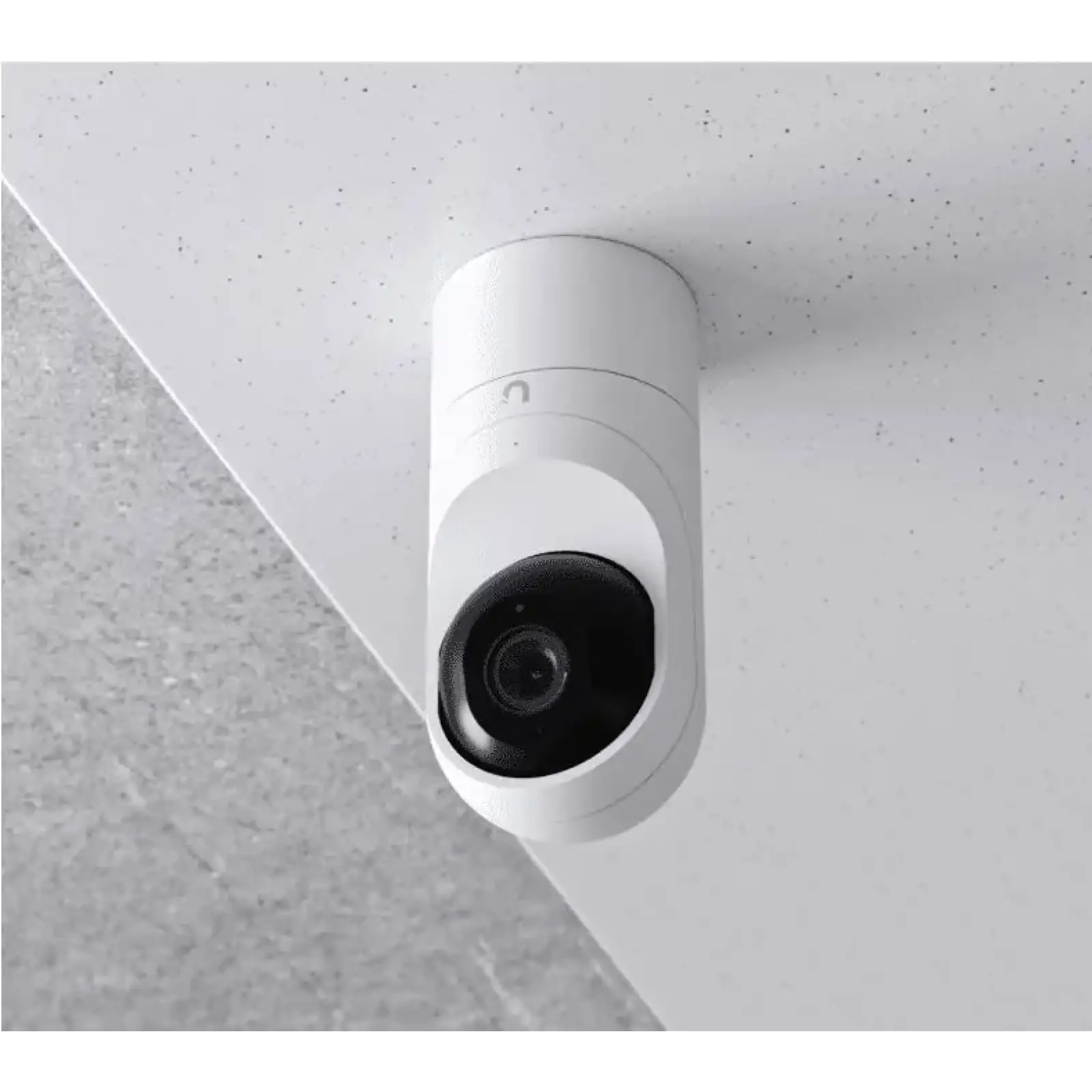 Мережева відеокамера 5MP UVC-G5-FLEX UBIQUITI UA