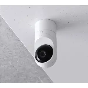 Мережева відеокамера 5MP UVC-G5-FLEX UBIQUITI UA