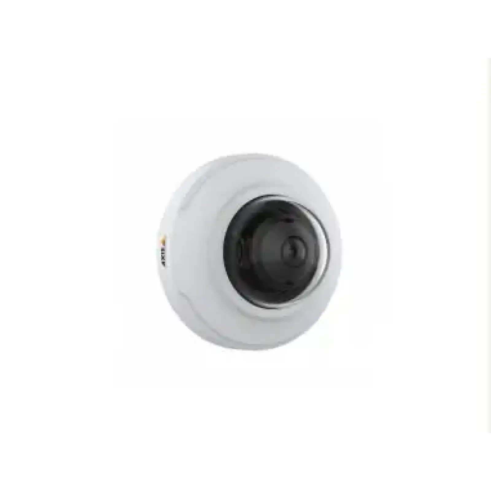 Мережева відеокамера M3065-V 2MP 01707-001 AXIS UA