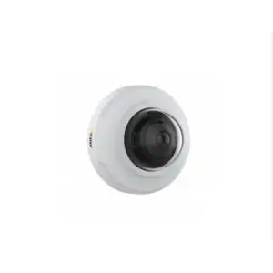 Мережева відеокамера M3065-V 2MP 01707-001 AXIS UA