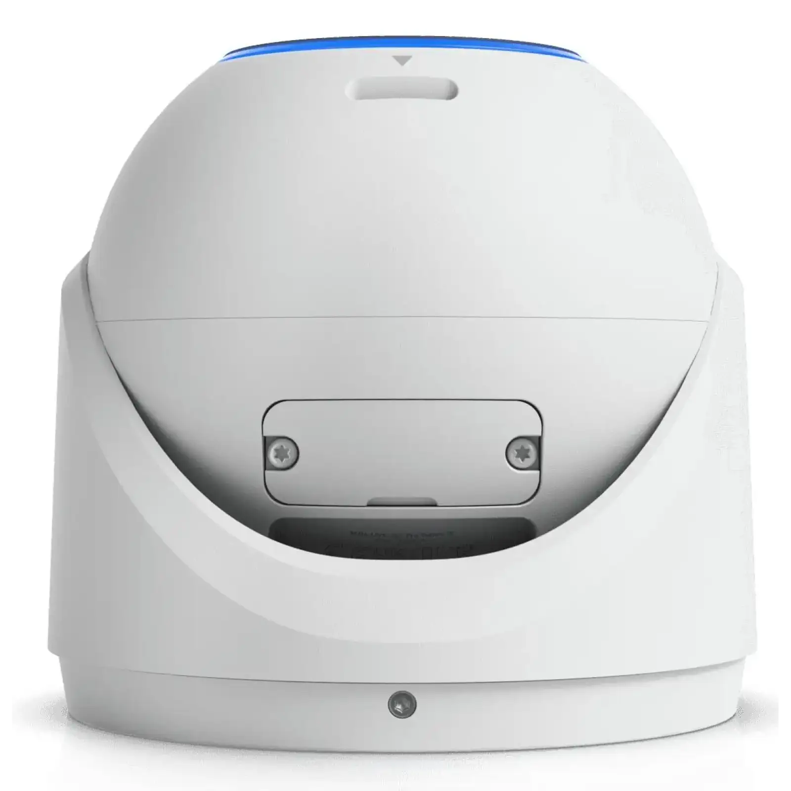 Мережева відеокамера UVC-G6-PRO-TURRET-W UBIQUITI UA