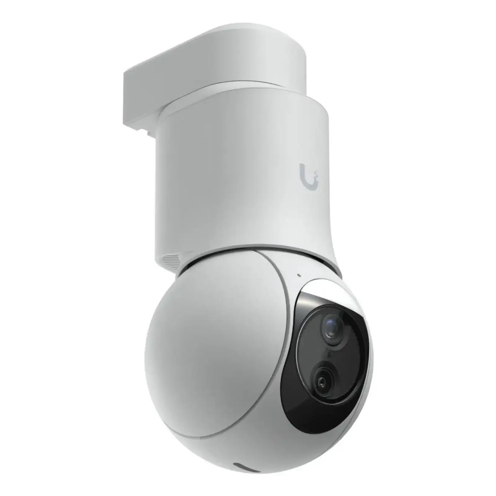 Мережева відеокамера UVC-G6-PTZ-W UBIQUITI UA