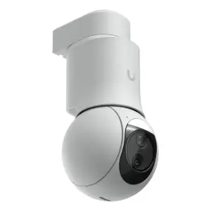 Мережева відеокамера UVC-G6-PTZ-W UBIQUITI UA