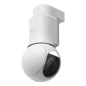 Мережева відеокамера UVC-G6-PTZ-W UBIQUITI UA