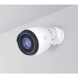 Мережева відеокамера UVC-G5-PRO UBIQUITI UA