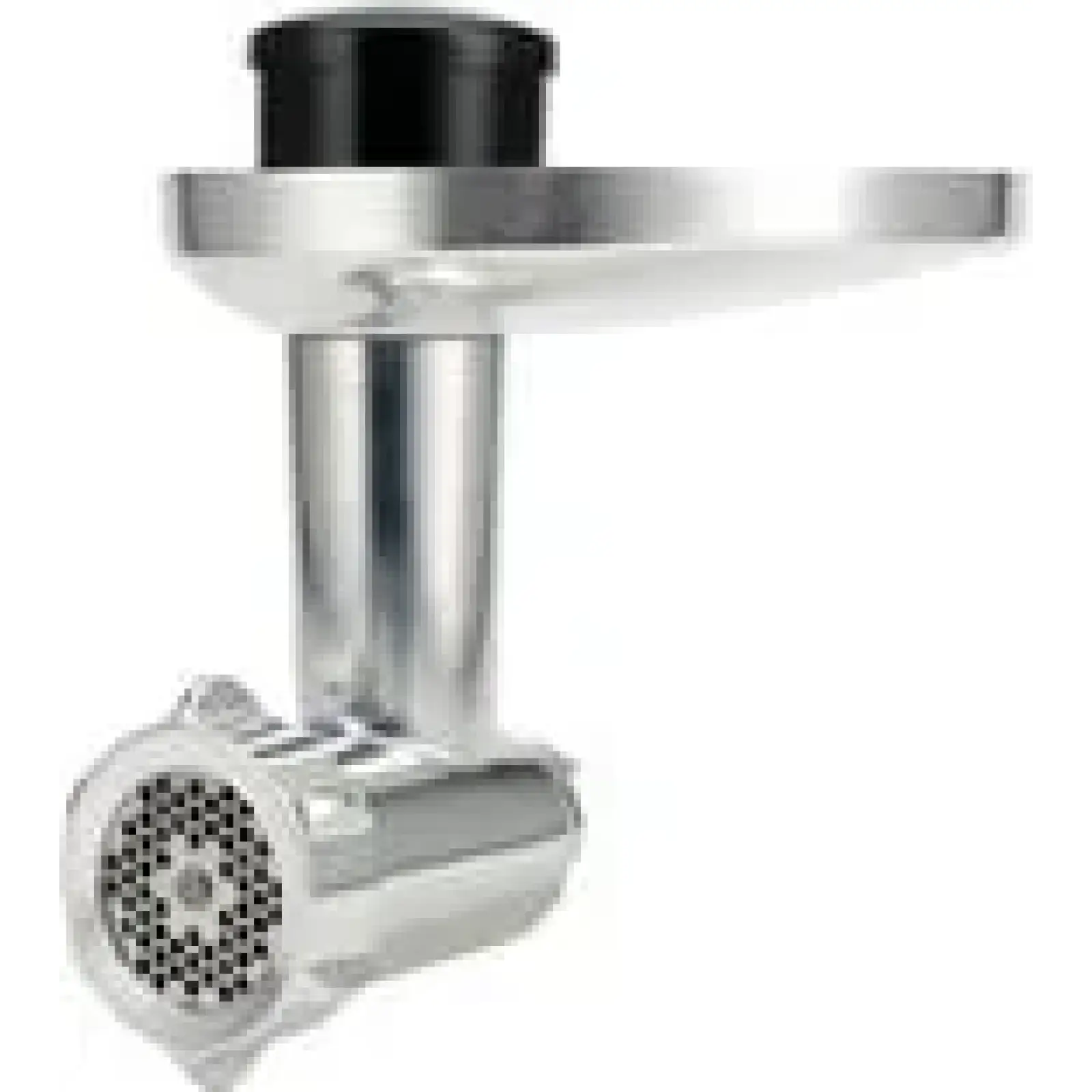 Кухонна машина Kenwood KMX 750 RD+3ATT UA