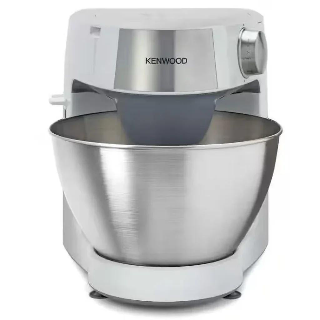 Кухонна машина Kenwood KHC29A.H0WH UA