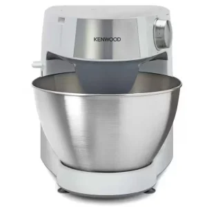 Кухонна машина Kenwood KHC29A.H0WH UA