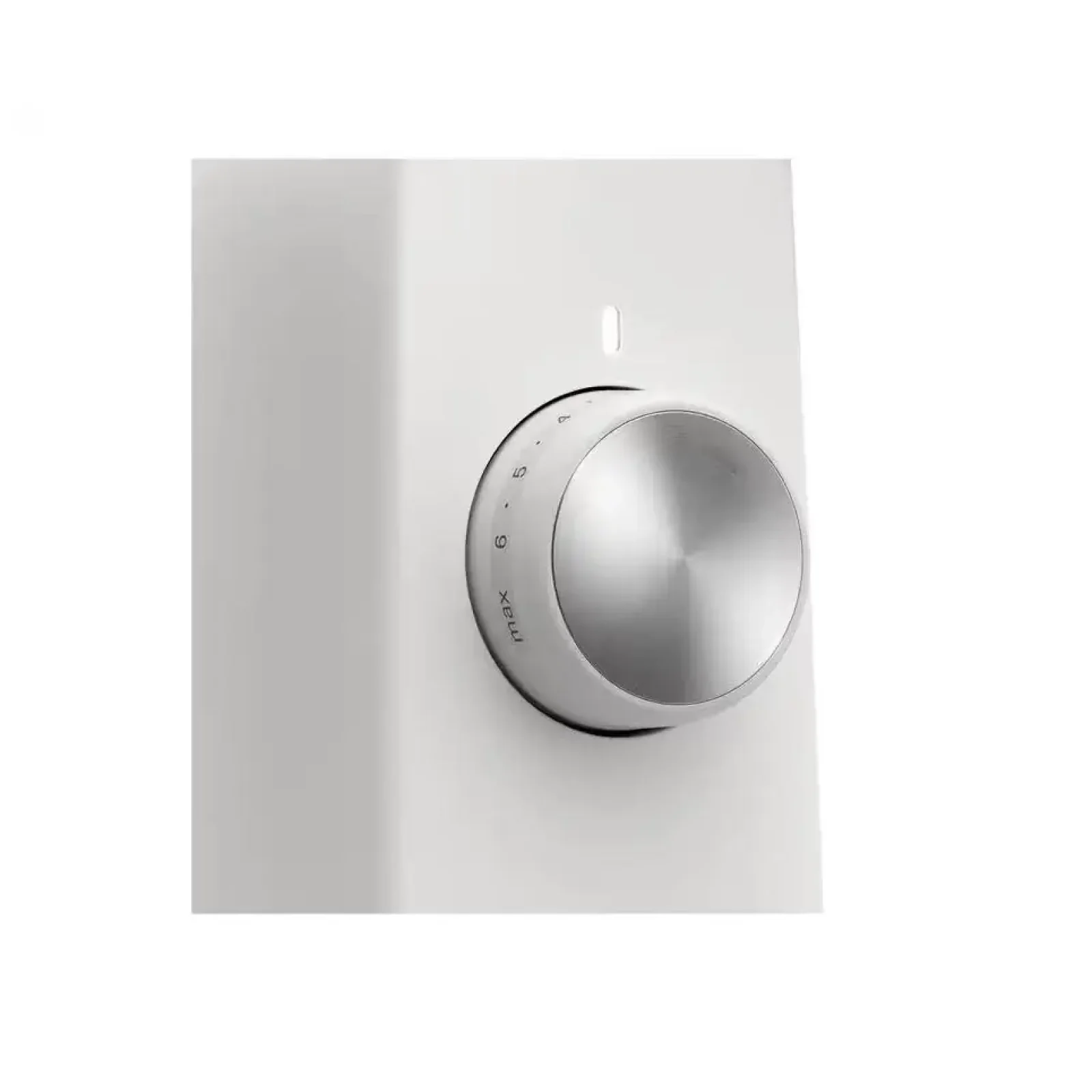 Кухонна машина Kenwood KMX 751 AWH (0W20011523) UA