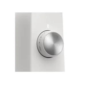 Кухонна машина Kenwood KMX 751 AWH (0W20011523) UA