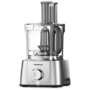 Кухонний комбайн Kenwood FDP 65.820SI UA