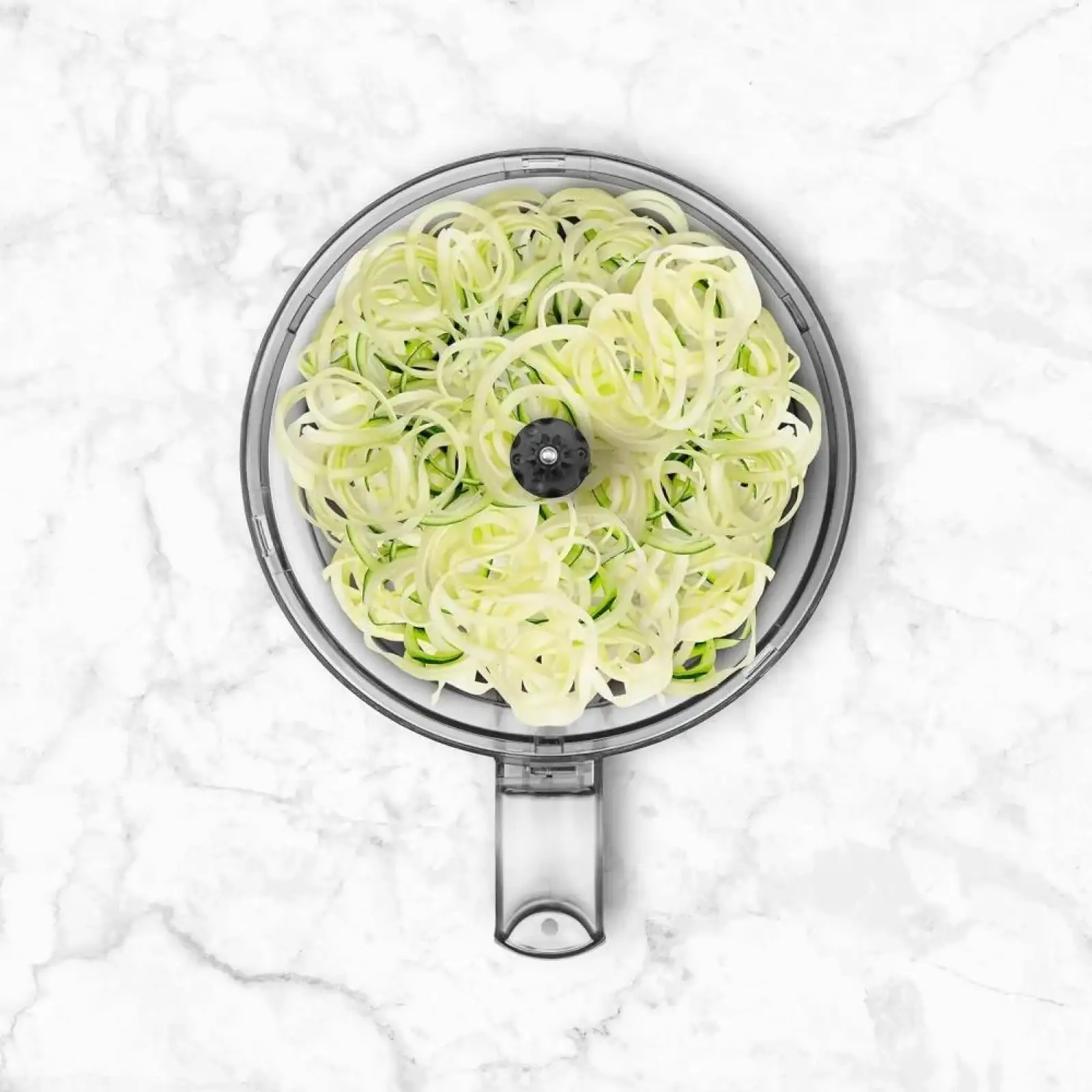 Кухонний комбайн Quick Slicer Ufesa (70505579) UA