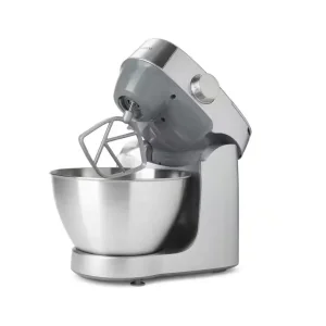 Кухонна машина Kenwood KHC29A.R0SI UA