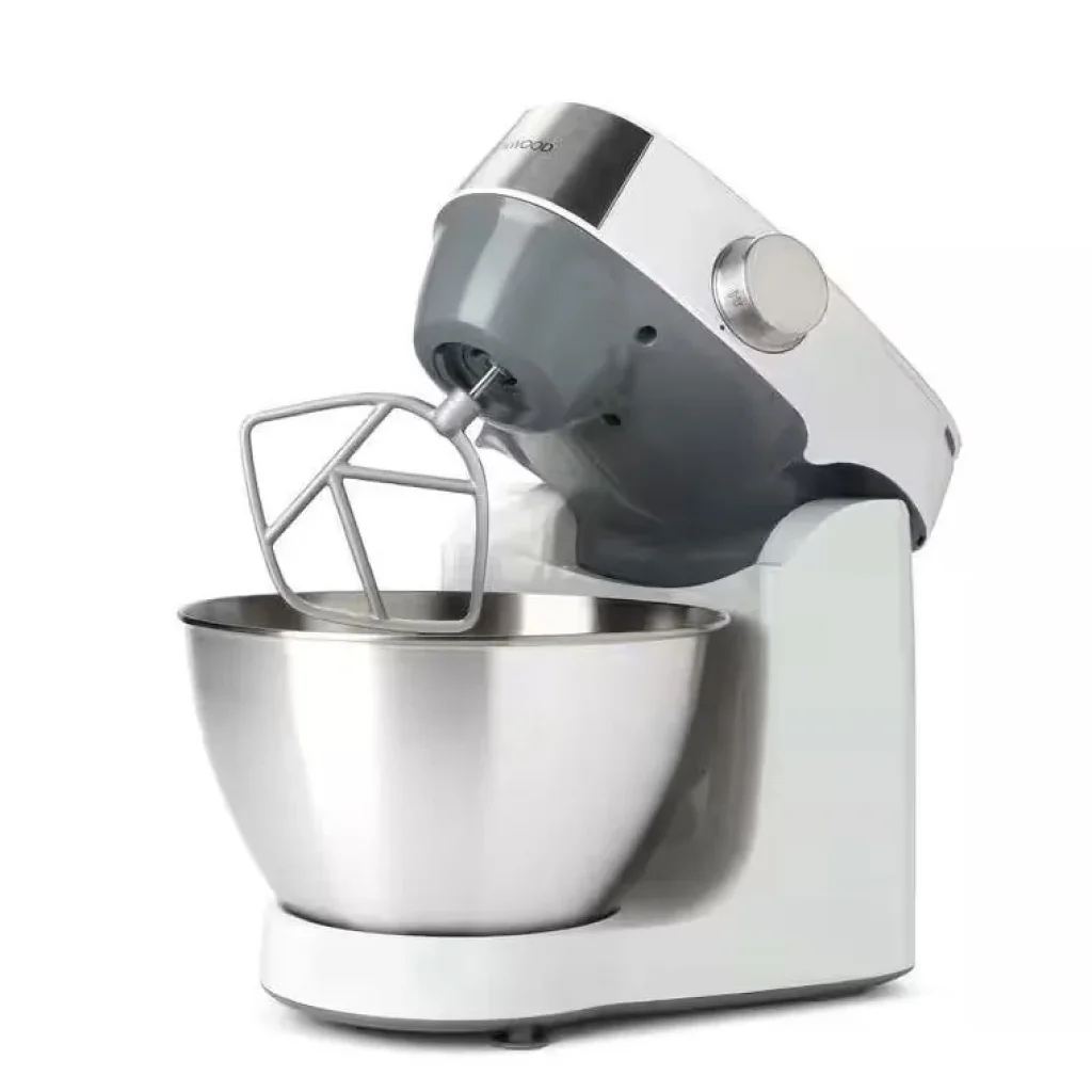 Кухонна машина Kenwood KHC29A.H0WH UA
