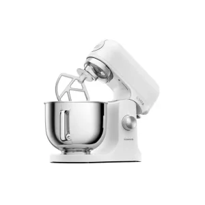 Кухонна машина Kenwood KMX 751 AWH (0W20011523) UA