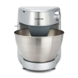 Кухонна машина Kenwood KHC29A.R0SI UA
