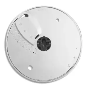 Кухонний комбайн KitchenAid 2,1 л 5KFP0921EBM матовий чорний UA