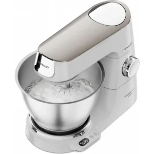 Кухонна машина Kenwood KVC 65.001 WH UA
