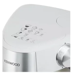 Кухонна машина Kenwood KHC29A.H0WH UA