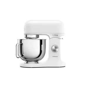 Кухонна машина Kenwood KMX 751 AWH (0W20011523) UA