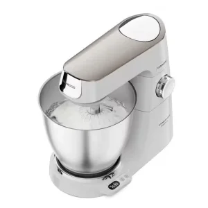 Кухонна машина Kenwood KVL 65.001 WH UA