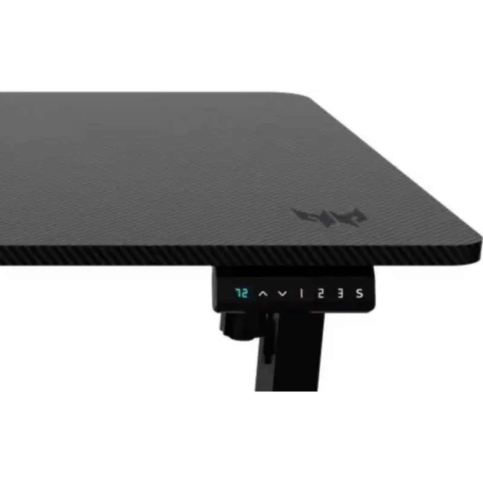 Стіл ігровий Acer Predator Nexus 332 Black (GP.OTH11.095) UA