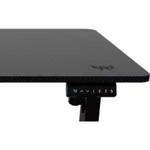 Стіл ігровий Acer Predator Nexus 332 Black (GP.OTH11.095) UA