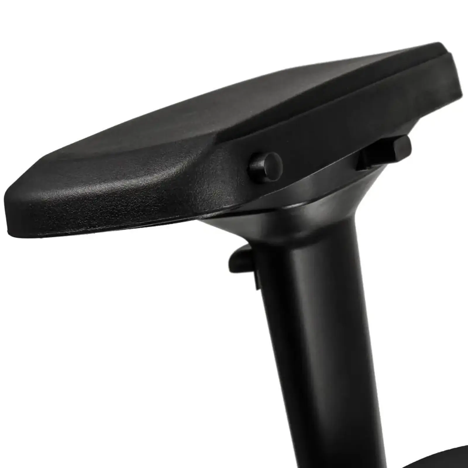 Ігрове крісло Noblechairs EPIC PU Leather Black (NBL-PU-BLA-002) UA