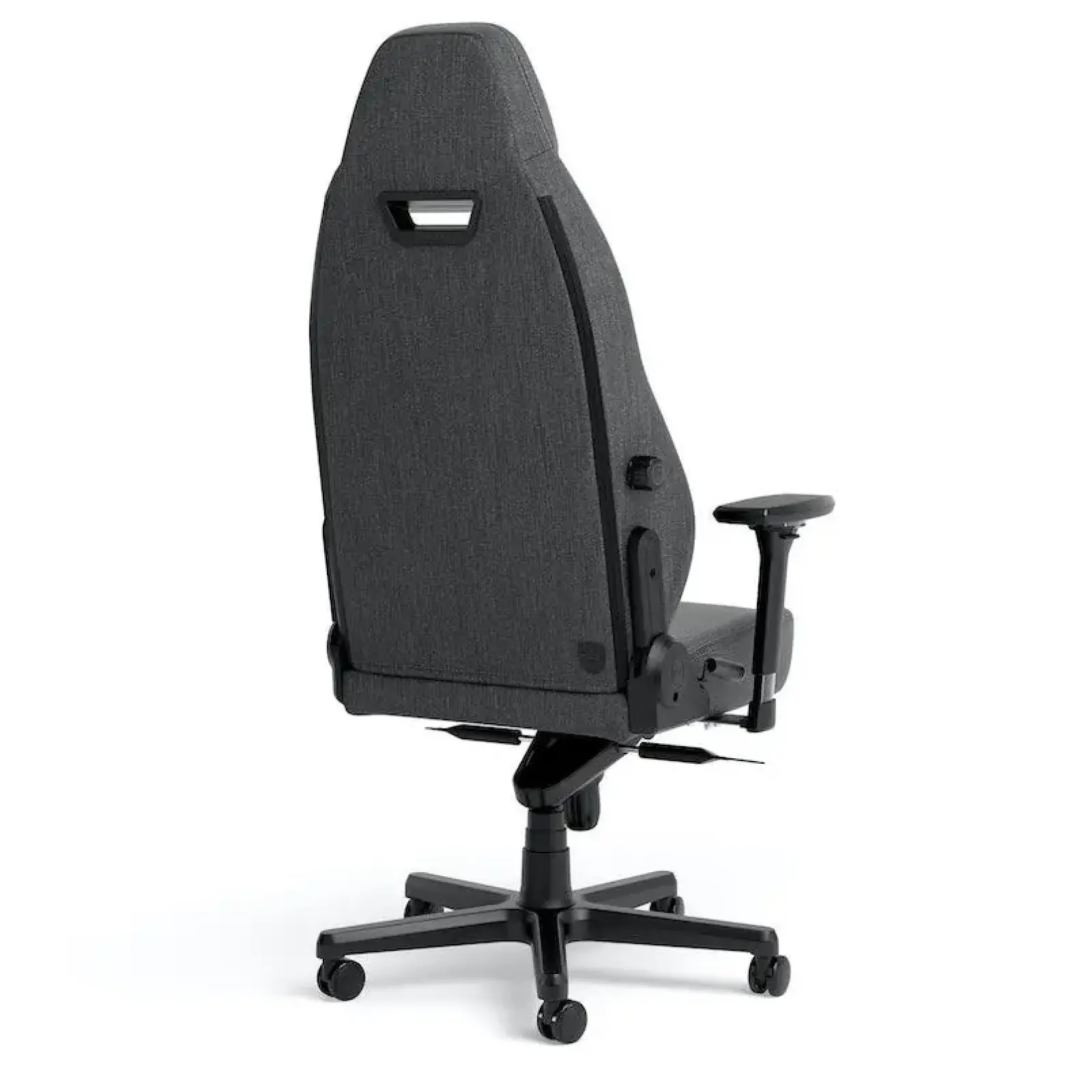 Ігрове крісло Noblechairs Legend TX Anthracite (NBL-LGD-TX-ATC) UA