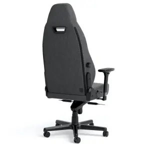 Ігрове крісло Noblechairs Legend TX Anthracite (NBL-LGD-TX-ATC) UA