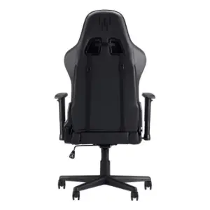 Ігрове крісло Acer PREDATOR RIFT GO (GP.GCR11.00Y) UA