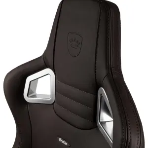 Ігрове крісло Noblechairs Epic Java Edition (NBL-PU-JVE-001) UA