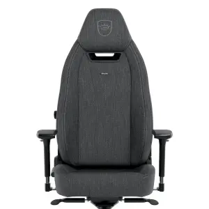 Ігрове крісло Noblechairs Legend TX Anthracite (NBL-LGD-TX-ATC) UA