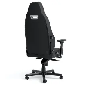 Ігрове крісло Noblechairs Legend Black Edition (NBL-LGD-GER-BED) UA